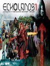 Cover image for Echolands Volume 1